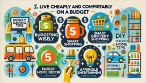 Live-Cheaply-and-Comfortably
