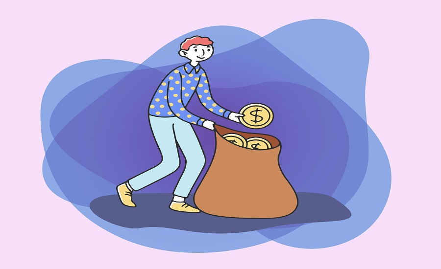 How to Be Frugal Without Being Cheap