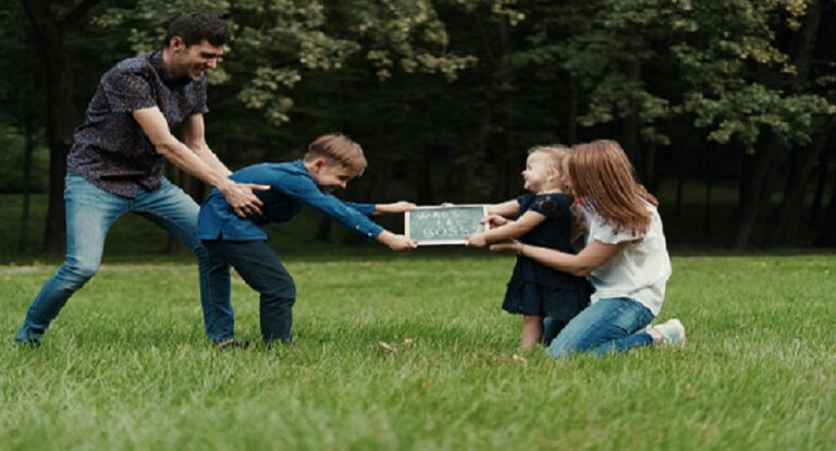 Family Success Stories of Frugal Living Family Success Stories of Frugal Living