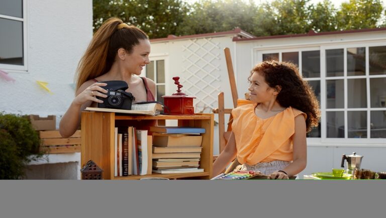 frugal-home-organization-budget-decluttering-tips