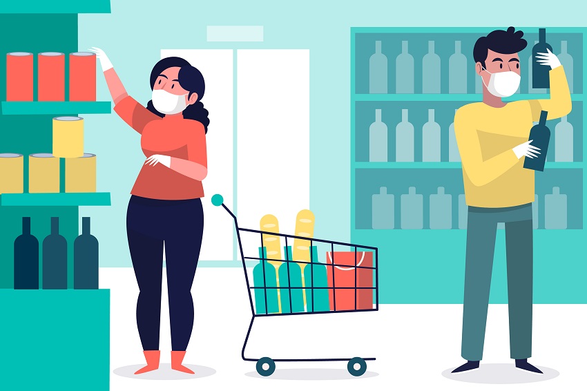 avoid-impulse-buying-grocery-store