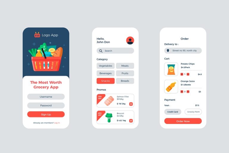 cashback-apps-for-groceries