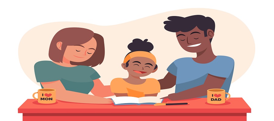 Family Budget Planning