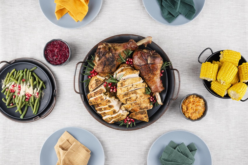 Family‑Friendly Crockpot Meals (Healthy)