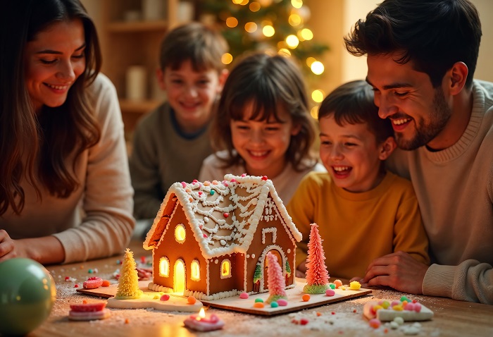 Frugal Living Tips for Families