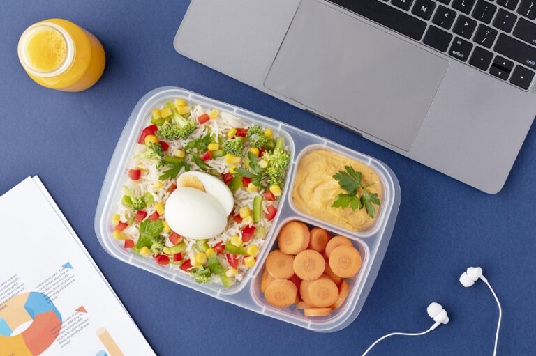 lunchbox-meal-planning-2-dollar