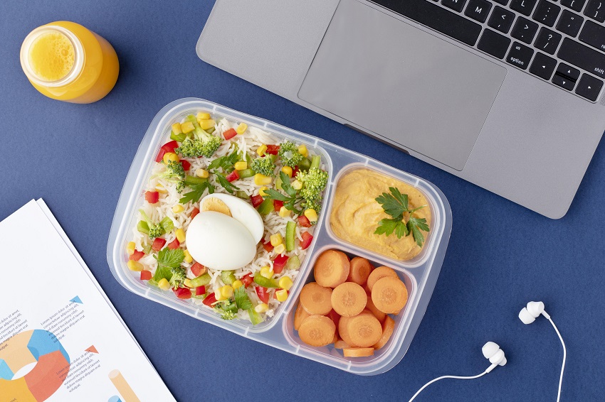 lunchbox-meal-planning-2-dollar