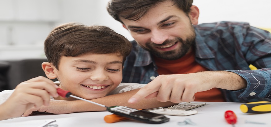 frugal-parenting-guide-raising-financially-smart-kids