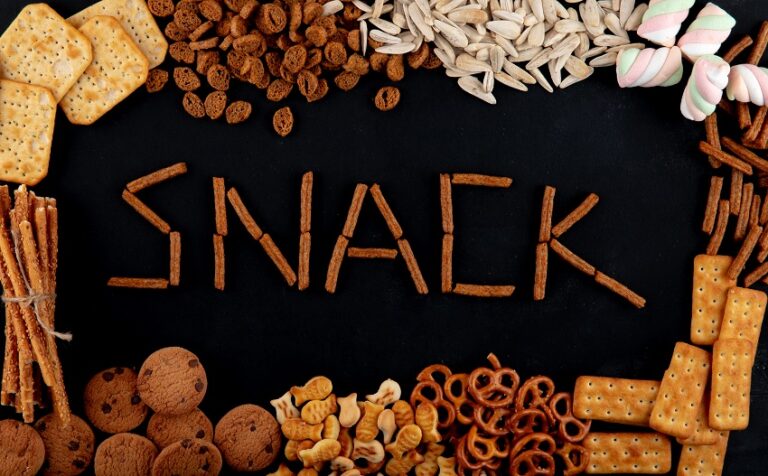 Healthy Snacks Under $1 healthy-snacks-under-1-dollar