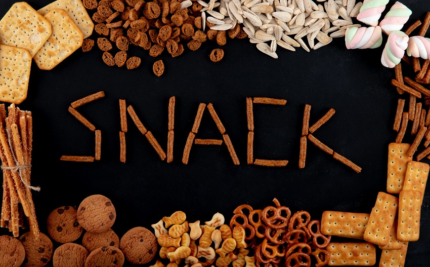 healthy-snacks-under-1-dollar