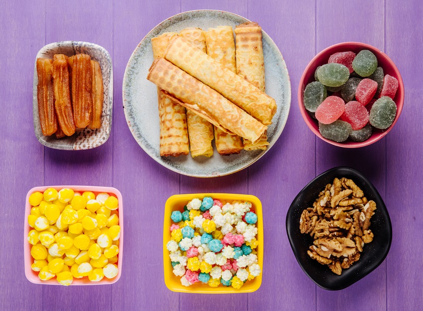 best-cheap-snacks-for-kids