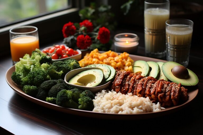 eat-organic-on-a-budget