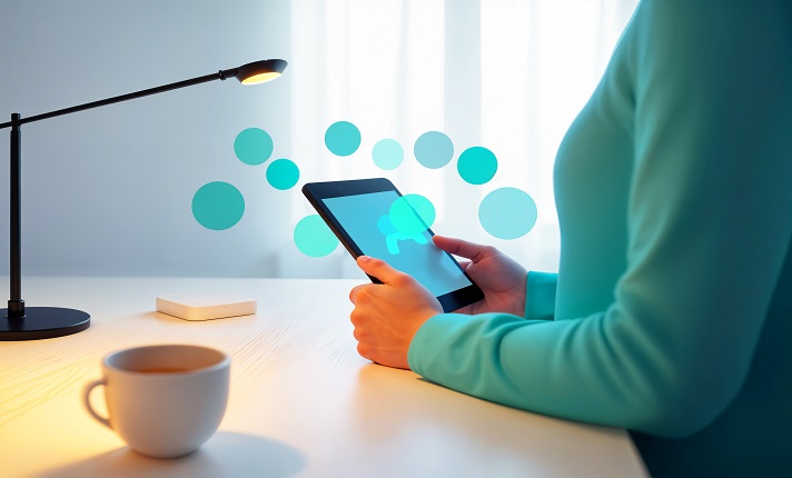 How to Lower Your Phone and Internet Bill Fast